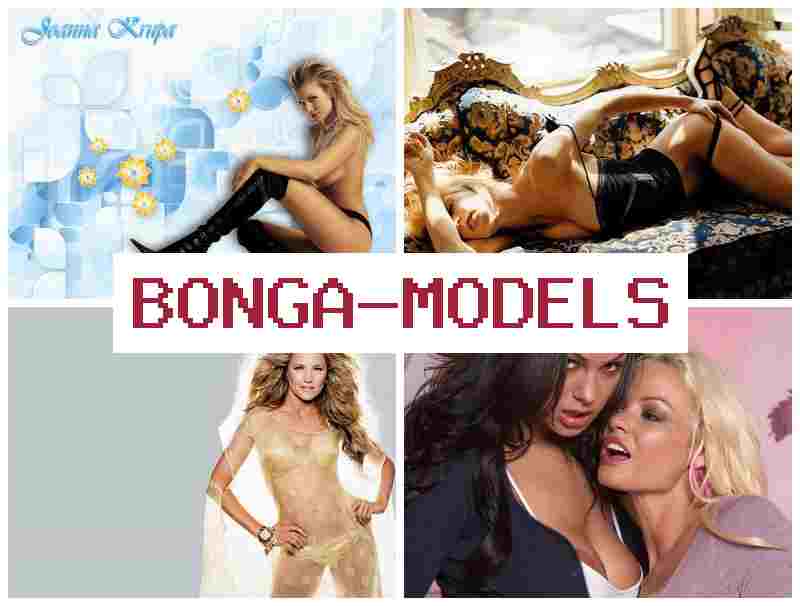 BONAMODELS 💑 Kendi evinizden güvenli ve yasal şekilde evden çalışın