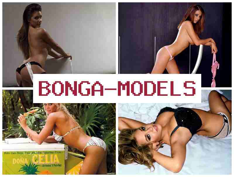 BONGAMODELW 💶 24 saat destekli kadın ve erkekler için güvenli video chat işi