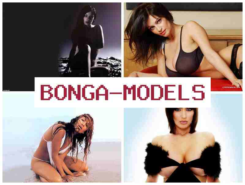 BONGAMODELX 💲 Esnek saatlerle internet modeli olarak para kazanın