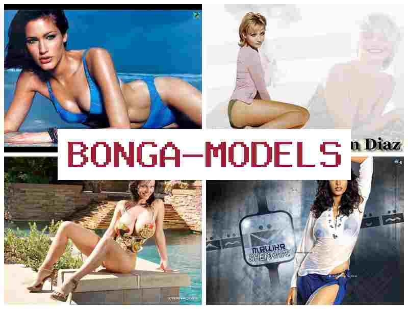 BONGAMODELZ 🔴 Telefonla kolayca evden çalışarak özgür gelir elde edin