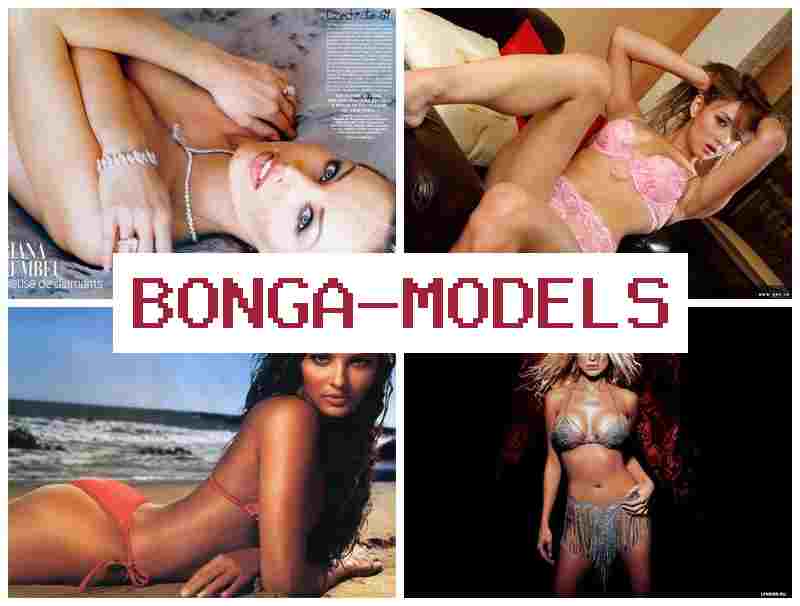 ONGA MODELS 🎥 Esnek programlarla yüksek gelirli webcam işi bulun