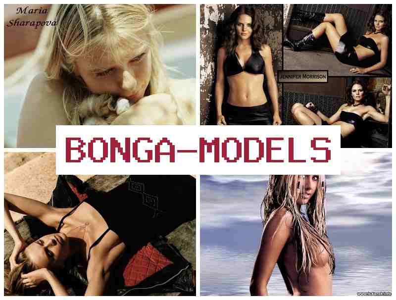 BNGA MODELS 🔻 Esnek saatlerle deneyimsizler için güvenli online iş imkânı