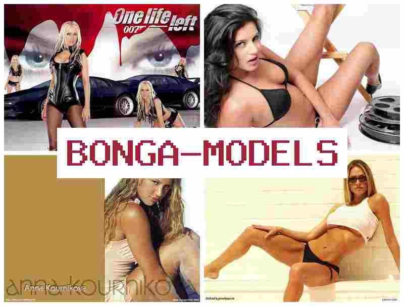BOGA MODELS 🆕 Telefonla kolayca online chat ile para kazanma fırsatını yakalayın