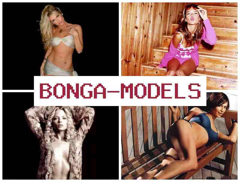 BONA MODELS 🎥 Güvenli platformda yüksek kazançlı webcam modeli olun ve gelir elde edin