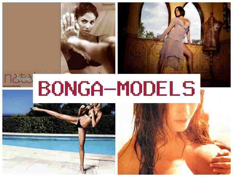 BONGA MODELS 💶 ویب کیمرہ جاب گھر بیٹھے کمائی کا بہترین ذریعہ ہے، مرد کیلئے پرافٹ اور کوئی تجربہ ضروری نہیں۔