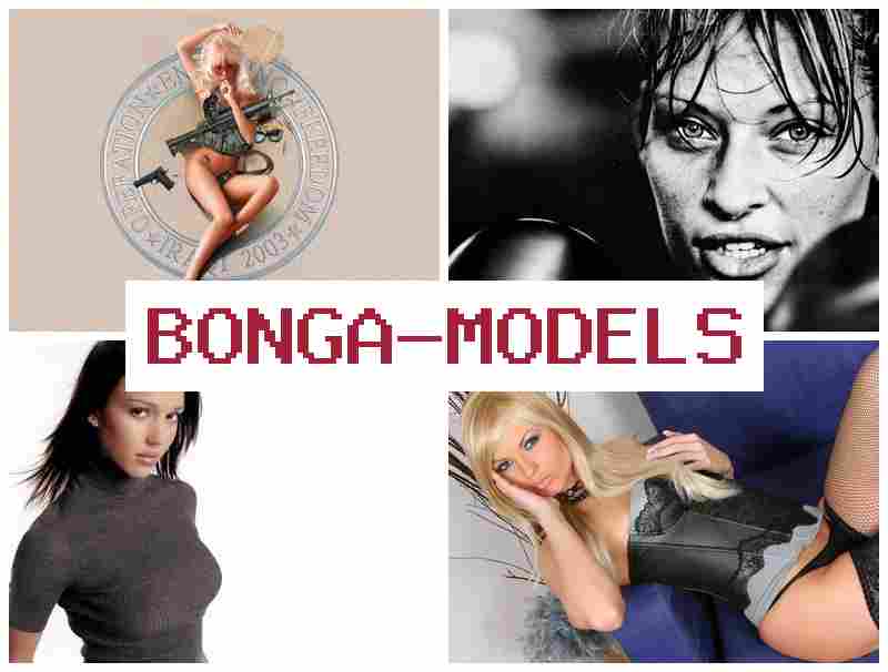 BONGMODELS 💷 قانونی آن لائن جاب کی طلب ہے؟ ویڈیو چیٹ پر مفت اوقات کام منتخب کریں۔