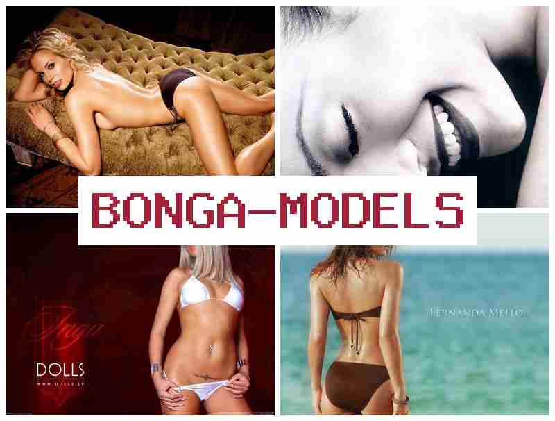 BONGA ODELS ✔️ آئی فون سے کام کریں، ویب کیمرہ جاب میں کوئی تجربہ درکار نہیں۔