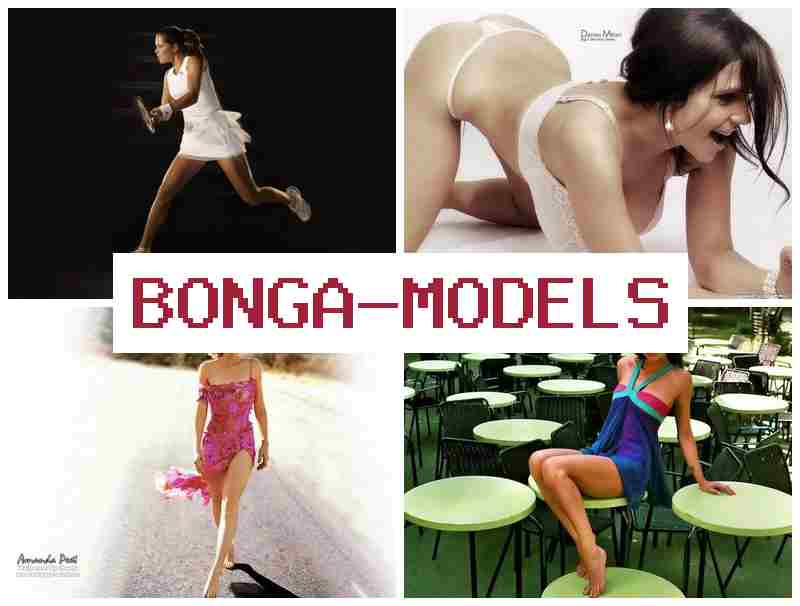 BONGA MOELS 💏 ہفتہ وار پیسے وصول کریں آن لائن کام میں کوئی ایکسپیرینس کے۔