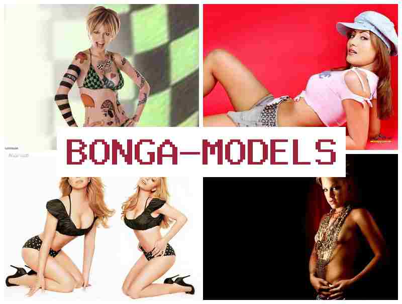 BONGA MODLS 💻 گھر بیٹھے ویب کیم ماڈلنگ، تمام افراد کیلئے ہفتہ وار ادائیگی کے ساتھ۔