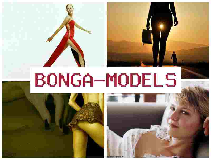 BOONGA MODELS 😍 مرد و خواتین کیلئے آن لائن ویڈیو چیٹ میں تیز تر طریقے سے رقم حاصل کرنے کا بہترین موقع۔