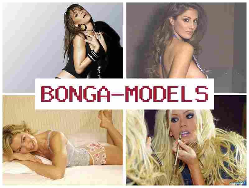 BONGAODELS 🔻 ہر ہفتے پیسے حاصل کریں کام میں کوئی ایکسپیرینس کے۔