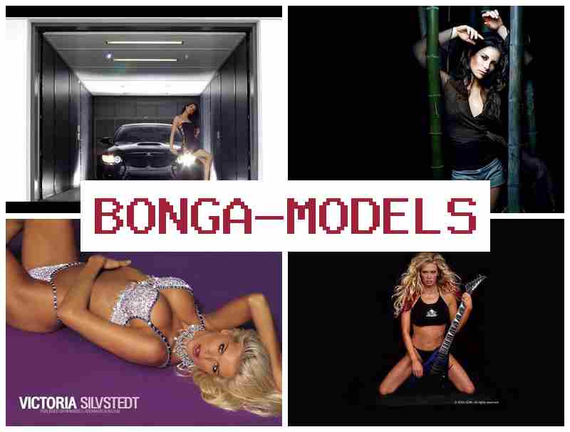 BONGA AMODELS 💑 مستحکم آمدنی کا وعدہ ہے پرافٹ شیئر، لڑکے بغیر تجربہ بھی آ سکتے ہیں۔