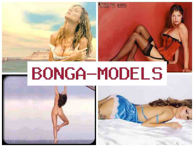 BONGA MMODELS 🔶 یہ ہے قانونی گھریلو کام جہاں ہر ہفتے ادائیگی یقینی ہے اور پچھلا تجربہ نہیں مانگا جاتا۔