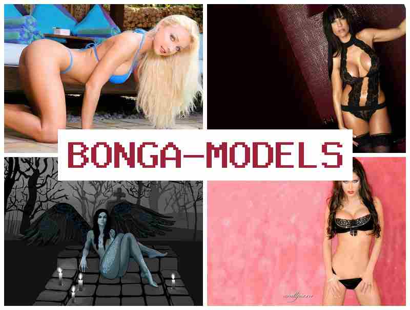 BONGA MOODELS 💏 اسمارٹ فون سے کام کریں، آن لائن نوکری میں کوئی تجربہ درکار نہیں۔