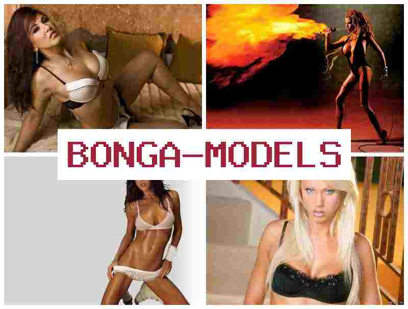 BONGA MODELLS ⚡ یہ ہے سنہری موقع گھر بیٹھے رقم حاصل کرنے کا، موبائل اور ہر وقت مدد یقینی ہے۔