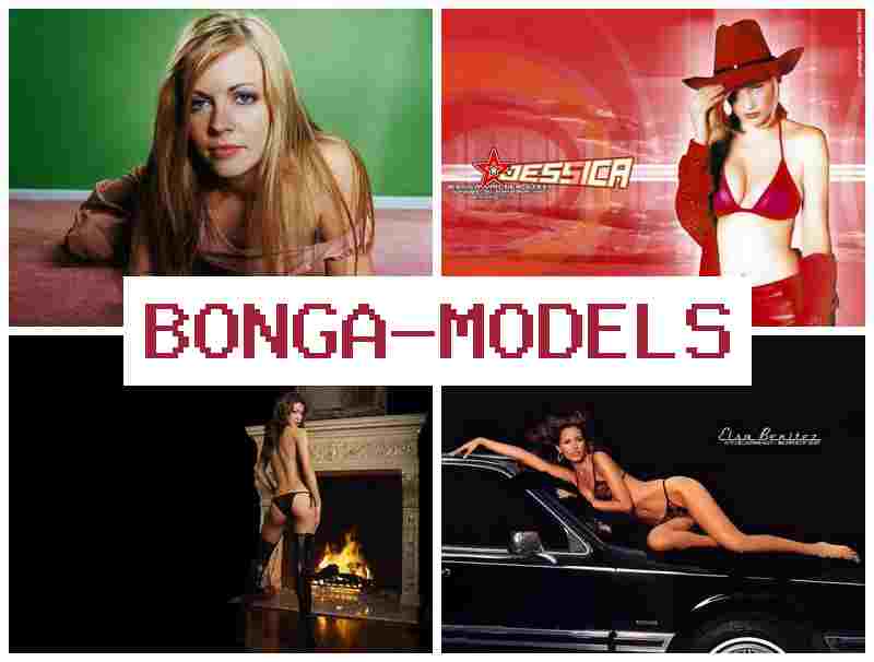 BONGA MODELSS 🔵 آن لائن جاب گھر پر کریں، 24/7 مدد اور لچکدار اوقات۔