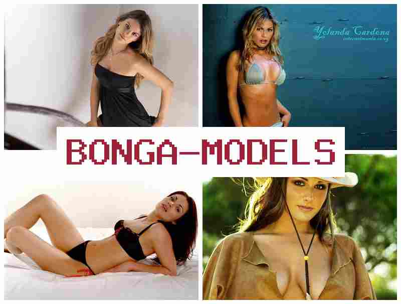 BNOGA MODELS ☑️ مستحکم آمدنی کا وعدہ ہے ہفتہ وار ادائیگی، لڑکے بغیر تجربہ بھی آ سکتے ہیں۔