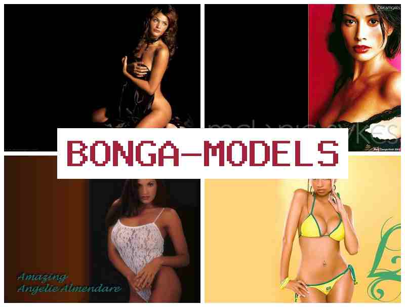 BOGNA MODELS █ گھر بیٹھے ویب ماڈلنگ، خواتین و مرد کیلئے پرافٹ شیئر کے ساتھ۔ BOGNA MODELS █ گھر بیٹھے ویب ماڈلنگ، خواتین و مرد کیلئے پرافٹ شیئر کے ساتھ۔