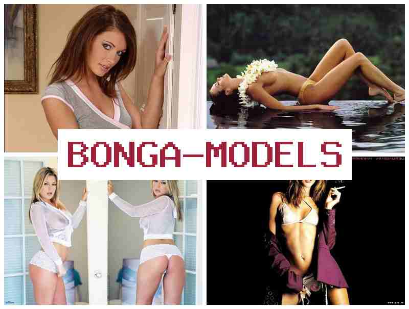 BONAG MODELS ▓ یہ ہے مستند آن لائن جاب جہاں ہفتہ وار انعام گارنٹی ہے اور تجربہ نہیں مانگا جاتا۔