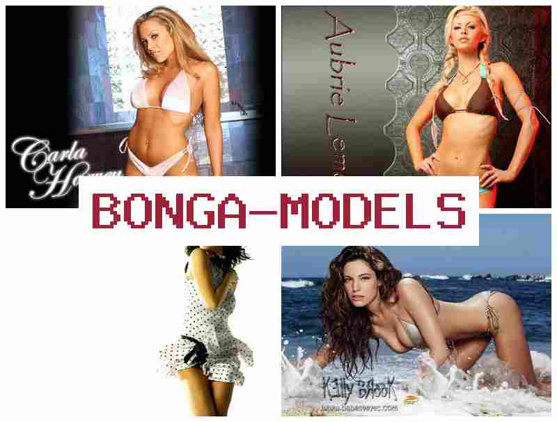 BONGMAODELS 💶 ویڈیو کالنگ کی دنیا میں قدم رکھیں فون سے، لچکدار اوقات اور 24 گھنٹے مدد کے ساتھ۔