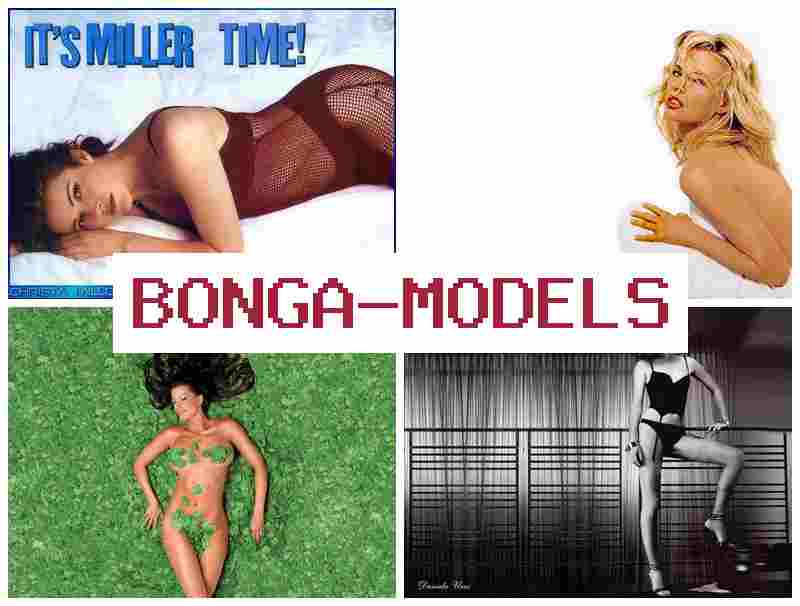 BONGA MOEDLS 🆗 مستحکم کمائی کا وعدہ ہے پرافٹ شیئر، لڑکیاں بغیر تجربہ بھی درخواست دے سکتے ہیں۔