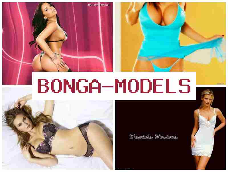 BONGA MODLES 💵 جائز گھریلو کام کی تلاش ہے؟ لائیو ایپ پر اپنی مرضی کے مطابق گھنٹے منتخب کریں۔