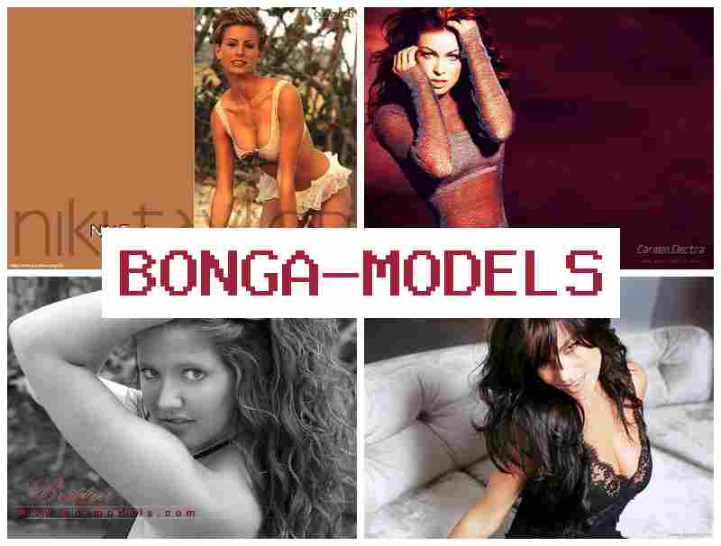 BONGAMOELS ▒ یہ پیشہ گھر بیٹھے کمائی کا بہترین ذریعہ ہے، خواتین کیلئے پرافٹ اور کوئی تجربہ ضروری نہیں۔