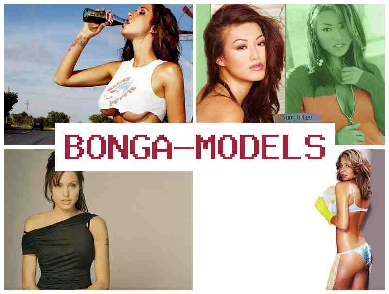 HONGA MODELS 💏 مرد و خواتین کیلئے آن لائن ویڈیو چیٹ میں انقلابی طریقے سے رقم حاصل کرنے کا بہترین موقع۔