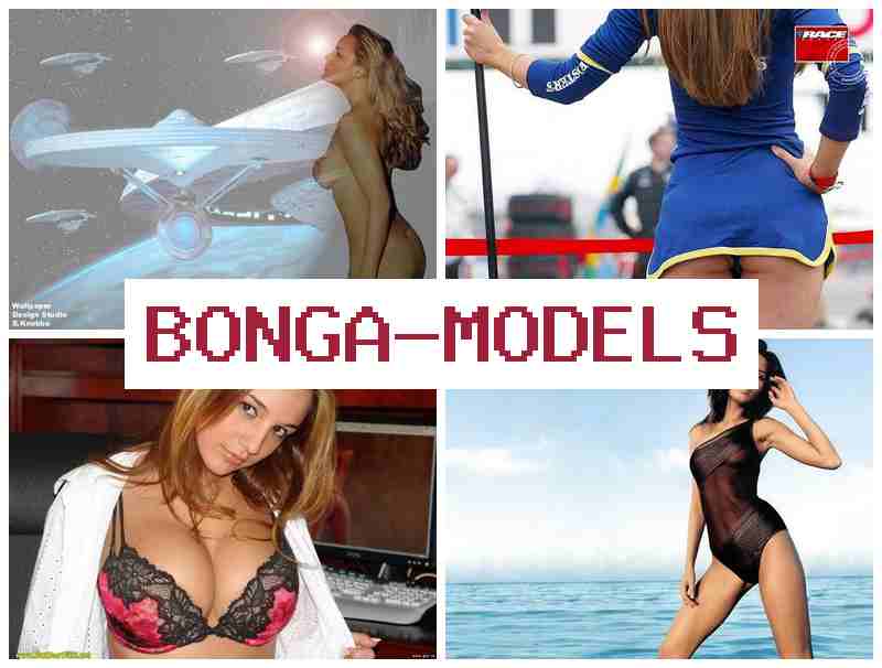 NONGA MODELS 👍 فوری آغاز کریں آن لائن ماڈلنگ کے پیشے میں، آرام سے گھر پر ایک چھوٹا فون کے ذریعے۔