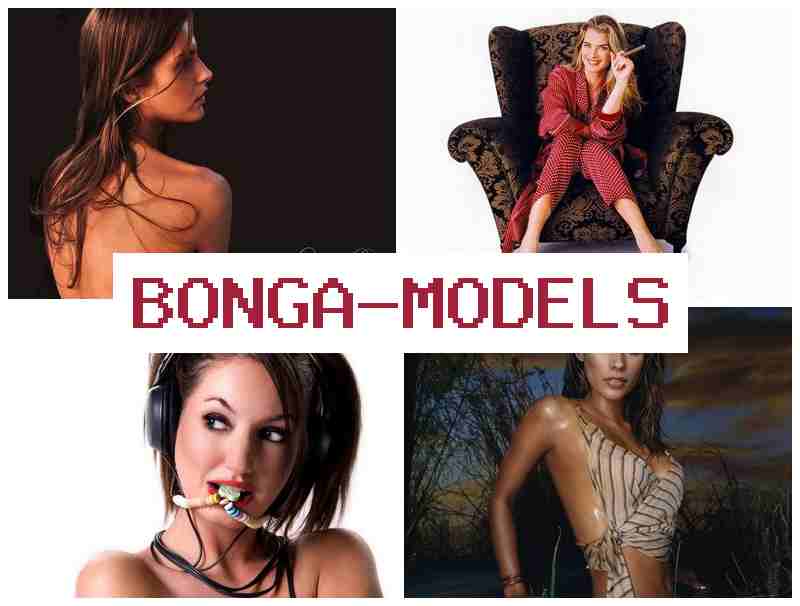 BINGA MODELS 🆓 ویب کیم ہوسٹ بننا چاہتے ہیں؟ گھر بیٹھے موبائل فون کے ذریعے۔