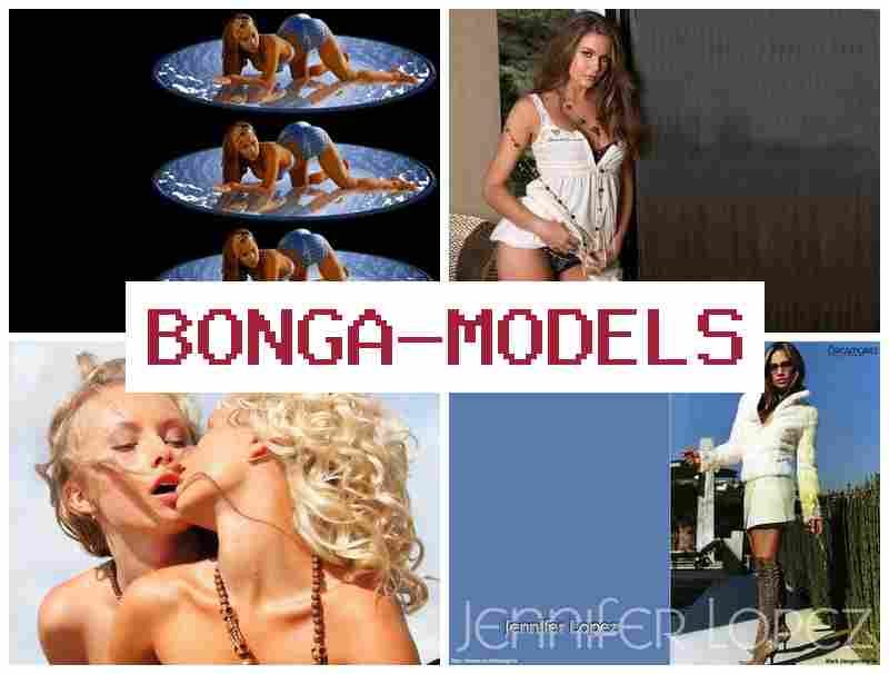 B9NGA MODELS 💑 قانونی آن لائن جاب کی تلاش ہے؟ ویڈیو چیٹ پر اپنی مرضی کے مطابق گھنٹے منتخب کریں۔