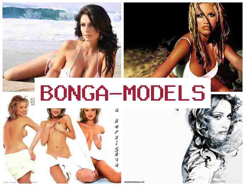 BPNGA MODELS 🆒 ویب کیمرہ پر جاب کریں فون سے، بہترین کمائی اور فوری بونس۔