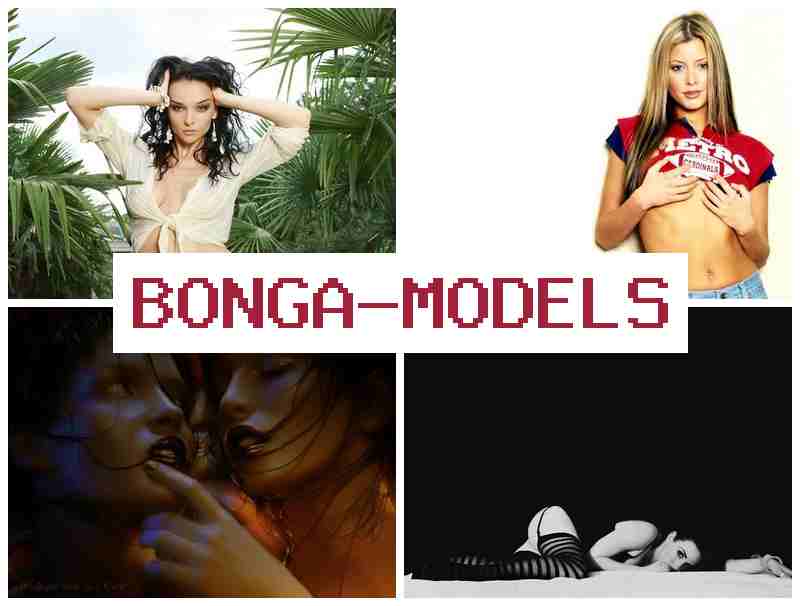 BLNGA MODELS 💷 جائز گھریلو کام کی طلب ہے؟ لائیو ایپ پر مفت اوقات گھنٹے منتخب کریں۔