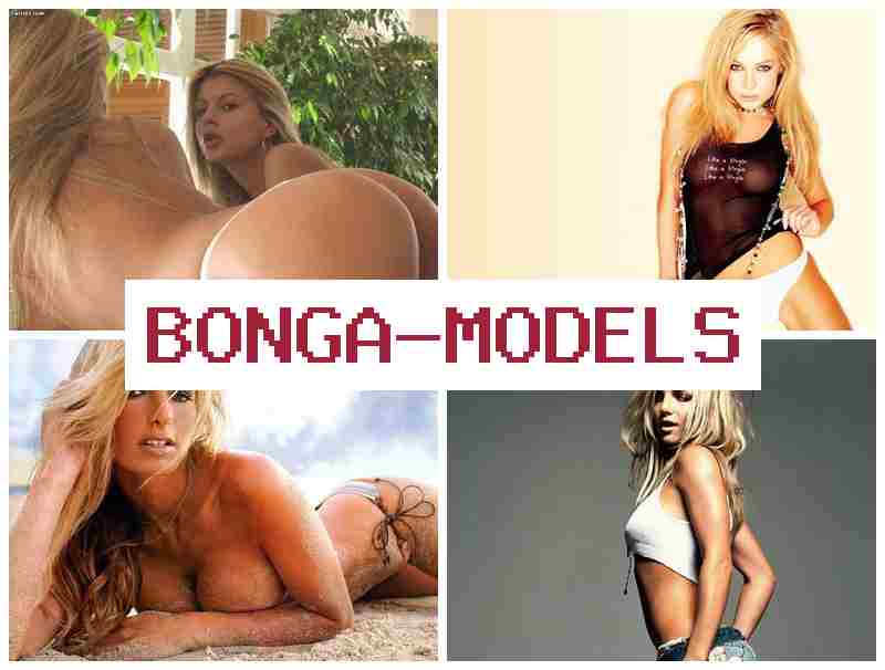 BKNGA MODELS 🔺 مستحکم آمدنی کا ضامن ہے ہفتہ وار ادائیگی، لڑکے بغیر تجربہ بھی درخواست دے سکتے ہیں۔