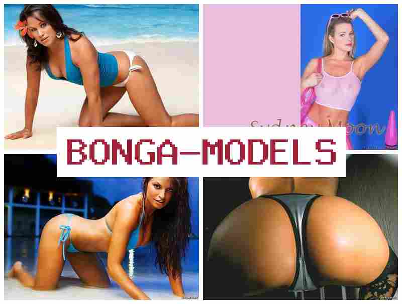 BOBGA MODELS 👍 گھر بیٹھے ویب ماڈلنگ، تمام افراد کیلئے ہفتہ وار ادائیگی کے ساتھ۔