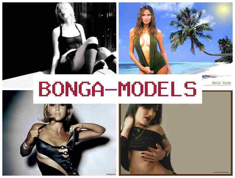 BOHGA MODELS 📹 یہ ہے مستند گھریلو کام جہاں ہر ہفتے ادائیگی گارنٹی ہے اور تجربہ نہیں مانگا جاتا۔