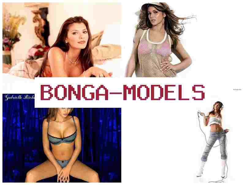 BONGAMODLS 🌟 کیا آپ گھر میں بیٹھ کر فون کے ذریعے آن لائن ماڈلنگ کرنا چاہتے ہیں؟ بہت زیادہ کمائی ممکن ہے۔