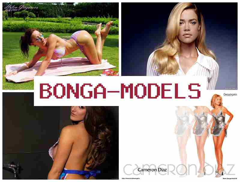 BOJGA MODELS 🔴 انٹرنیٹ ماڈلنگ میں گھر بیٹھے اعلیٰ آمدنی حاصل کریں۔