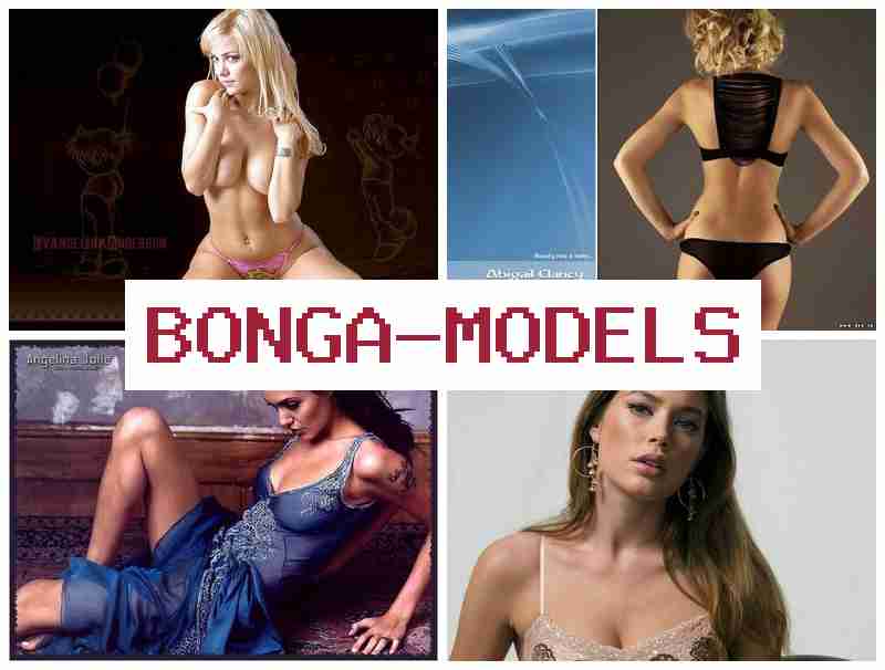 BOMGA MODELS 💻 یہ پیشہ گھر بیٹھے آمدن کا بہترین ذریعہ ہے، مرد کیلئے ہفتہ وار آمدن اور کوئی تجربہ ضروری نہیں۔