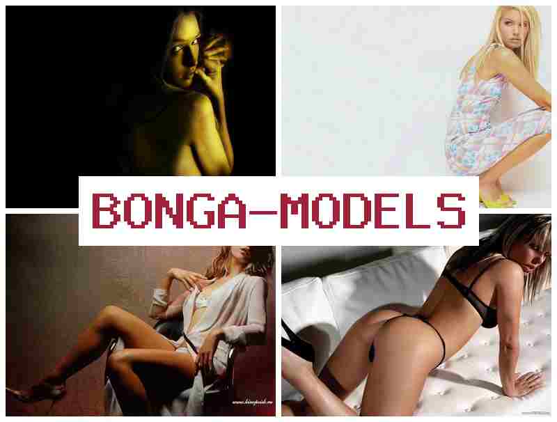 BONFA MODELS 🎥 ویڈیو کالنگ کی انڈسٹری میں قدم رکھیں ایک چھوٹے آلے سے، لچکدار اوقات اور مکمل سپورٹ کے ساتھ۔