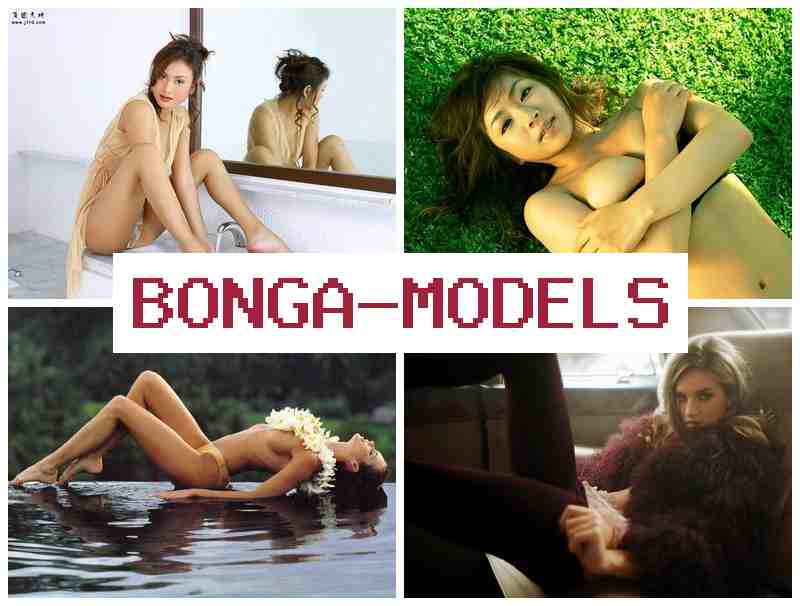 BONHA MODELS 📹 مستحکم آمدنی کا وعدہ ہے ہفتہ وار ادائیگی، لڑکے بغیر تجربہ بھی آ سکتے ہیں۔
