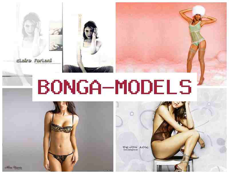 BONBA MODELS 📹 گھر بیٹھے ویب کیم ماڈلنگ، خواتین و مرد کیلئے ہفتہ وار تنخواہ کے ساتھ۔ BONBA MODELS 📹 گھر بیٹھے ویب کیم ماڈلنگ، خواتین و مرد کیلئے ہفتہ وار تنخواہ کے ساتھ۔