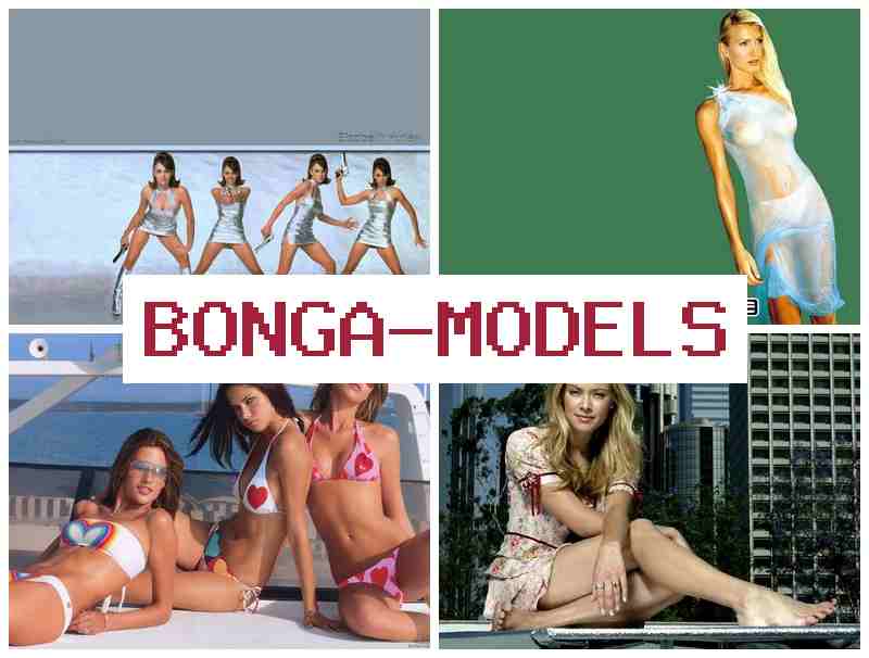 BONVA MODELS ᐉ تمام افراد کیلئے آن لائن ویڈیو چیٹ میں انقلابی طریقے سے رقم حاصل کرنے کا بہترین موقع۔