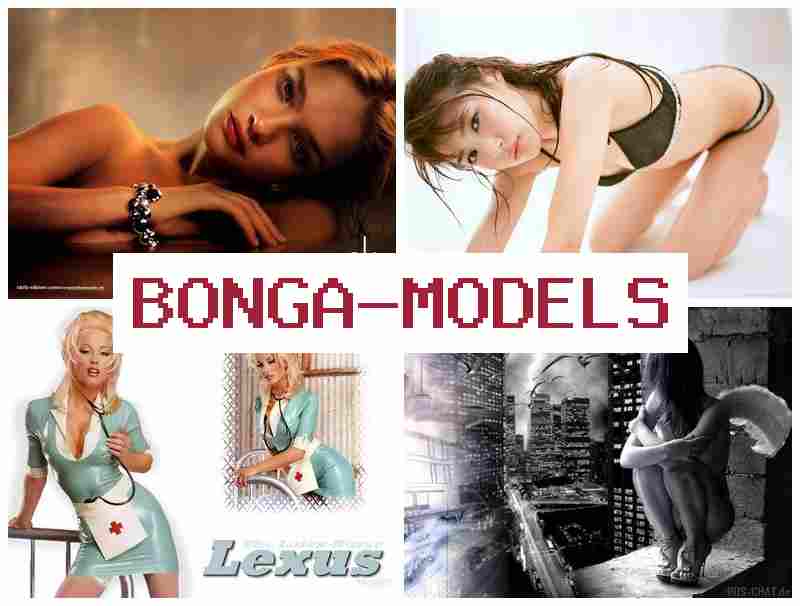BONGQ MODELS 💯 انٹرنیٹ ماڈل بننا اپنے گھر سے موبائل فون کے ذریعے۔