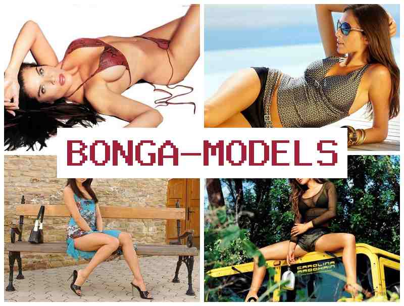 BONGAMODES 🌐 ویڈیو کالنگ کی دنیا میں قدم رکھیں ایک چھوٹے آلے سے، لچکدار اوقات اور مکمل سپورٹ کے ساتھ۔