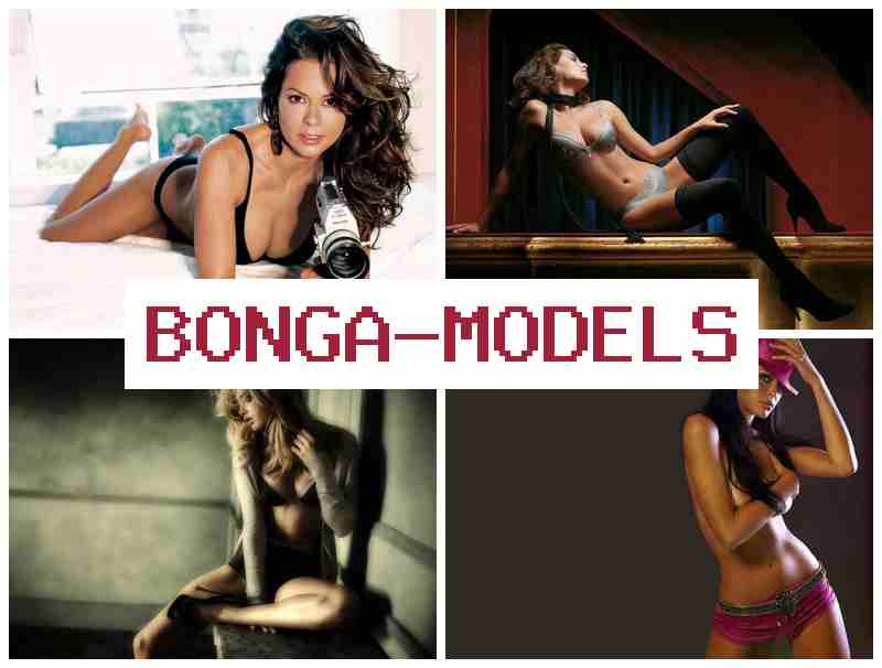 BONGS MODELS 👍 ویب کیمرہ جاب آن لائن آمدن کا بہترین ذریعہ ہے، مرد کیلئے ہفتہ وار آمدن اور کوئی تجربہ ضروری نہیں۔