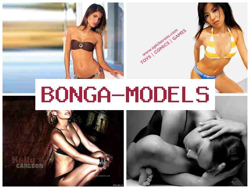 BONGA JODELS 💶 جائز ذریعہ آن لائن کمانے، مکمل وقت سپورٹ اور لچکدار اوقات۔