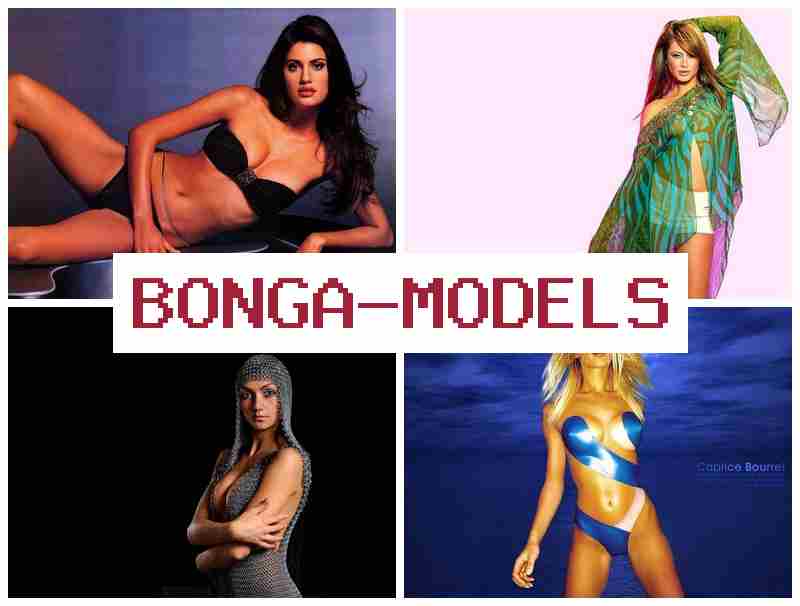 BONGA ,ODELS 🆓 لڑکیوں کیلئے بہترین آپشن ہے ویڈیو چیٹ پر پیسے کمانا۔