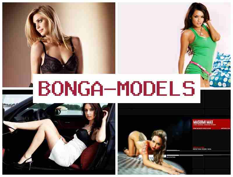 BONGA MIDELS 🎇 ویڈیو کالنگ کے ذریعے بہترین فائدہ اٹھائیں، تمام لوگ رجسٹر ہو سکتے ہیں۔