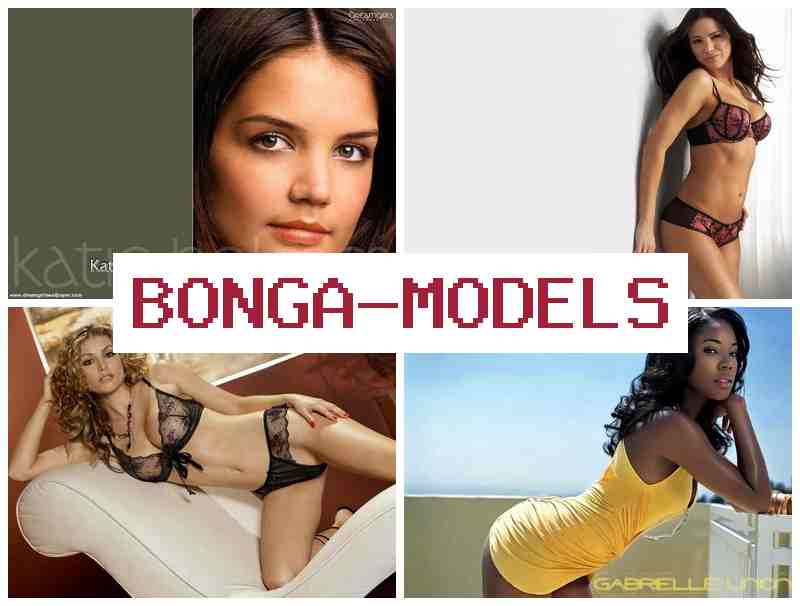 BONGA M9DELS 💴 جائز گھریلو کام کی طلب ہے؟ ویڈیو چیٹ پر اپنی مرضی کے مطابق کام منتخب کریں۔